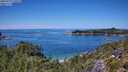 ./images/calvert/foggy-cove/20250729/foggy-cove20250729_130510M.jpg