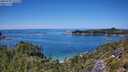 ./images/calvert/foggy-cove/20250729/foggy-cove20250729_131510M.jpg