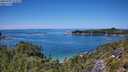 ./images/calvert/foggy-cove/20250729/foggy-cove20250729_132009M.jpg