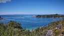 ./images/calvert/foggy-cove/20250729/foggy-cove20250729_133011M.jpg