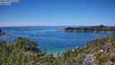 ./images/calvert/foggy-cove/20250729/foggy-cove20250729_133510M.jpg