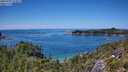 ./images/calvert/foggy-cove/20250729/foggy-cove20250729_134011M.jpg