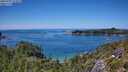./images/calvert/foggy-cove/20250729/foggy-cove20250729_134511M.jpg
