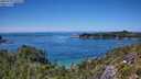 ./images/calvert/foggy-cove/20250729/foggy-cove20250729_135509M.jpg