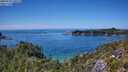 ./images/calvert/foggy-cove/20250729/foggy-cove20250729_140509M.jpg