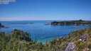 ./images/calvert/foggy-cove/20250729/foggy-cove20250729_142009M.jpg