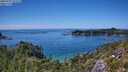 ./images/calvert/foggy-cove/20250729/foggy-cove20250729_142509M.jpg
