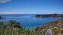./images/calvert/foggy-cove/20250729/foggy-cove20250729_143011M.jpg