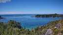 ./images/calvert/foggy-cove/20250729/foggy-cove20250729_144011M.jpg