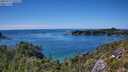 ./images/calvert/foggy-cove/20250729/foggy-cove20250729_150509M.jpg