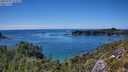 ./images/calvert/foggy-cove/20250729/foggy-cove20250729_151010M.jpg