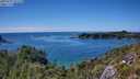 ./images/calvert/foggy-cove/20250729/foggy-cove20250729_151510M.jpg