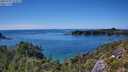 ./images/calvert/foggy-cove/20250729/foggy-cove20250729_153011M.jpg