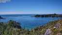 ./images/calvert/foggy-cove/20250729/foggy-cove20250729_154010M.jpg