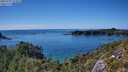 ./images/calvert/foggy-cove/20250729/foggy-cove20250729_155008M.jpg