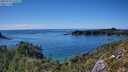 ./images/calvert/foggy-cove/20250729/foggy-cove20250729_155509M.jpg