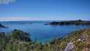 ./images/calvert/foggy-cove/20250729/foggy-cove20250729_161011M.jpg