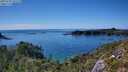 ./images/calvert/foggy-cove/20250729/foggy-cove20250729_161511M.jpg