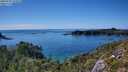 ./images/calvert/foggy-cove/20250729/foggy-cove20250729_162011M.jpg