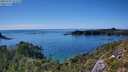 ./images/calvert/foggy-cove/20250729/foggy-cove20250729_162510M.jpg