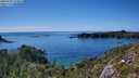 ./images/calvert/foggy-cove/20250729/foggy-cove20250729_163010M.jpg