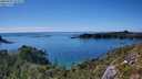 ./images/calvert/foggy-cove/20250729/foggy-cove20250729_163509M.jpg