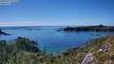 ./images/calvert/foggy-cove/20250729/foggy-cove20250729_164010M.jpg