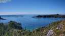 ./images/calvert/foggy-cove/20250729/foggy-cove20250729_164510M.jpg