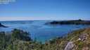 ./images/calvert/foggy-cove/20250729/foggy-cove20250729_165008M.jpg