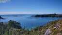 ./images/calvert/foggy-cove/20250729/foggy-cove20250729_170010M.jpg