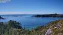 ./images/calvert/foggy-cove/20250729/foggy-cove20250729_170509M.jpg