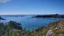 ./images/calvert/foggy-cove/20250729/foggy-cove20250729_171508M.jpg