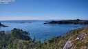 ./images/calvert/foggy-cove/20250729/foggy-cove20250729_172011M.jpg