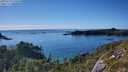 ./images/calvert/foggy-cove/20250729/foggy-cove20250729_174510M.jpg