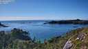 ./images/calvert/foggy-cove/20250729/foggy-cove20250729_175510M.jpg