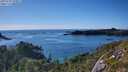 ./images/calvert/foggy-cove/20250729/foggy-cove20250729_180013M.jpg
