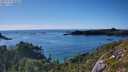 ./images/calvert/foggy-cove/20250729/foggy-cove20250729_181009M.jpg
