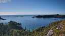 ./images/calvert/foggy-cove/20250729/foggy-cove20250729_182510M.jpg