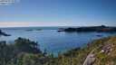 ./images/calvert/foggy-cove/20250729/foggy-cove20250729_183011M.jpg