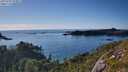./images/calvert/foggy-cove/20250729/foggy-cove20250729_184010M.jpg