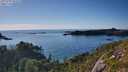 ./images/calvert/foggy-cove/20250729/foggy-cove20250729_184510M.jpg