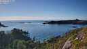 ./images/calvert/foggy-cove/20250729/foggy-cove20250729_185011M.jpg