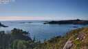 ./images/calvert/foggy-cove/20250729/foggy-cove20250729_185507M.jpg