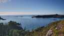 ./images/calvert/foggy-cove/20250729/foggy-cove20250729_190009M.jpg