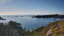 ./images/calvert/foggy-cove/20250729/foggy-cove20250729_191509M.jpg
