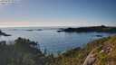 ./images/calvert/foggy-cove/20250729/foggy-cove20250729_192508M.jpg