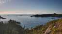 ./images/calvert/foggy-cove/20250729/foggy-cove20250729_193009M.jpg