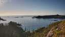./images/calvert/foggy-cove/20250729/foggy-cove20250729_194008M.jpg