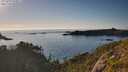 ./images/calvert/foggy-cove/20250729/foggy-cove20250729_194506M.jpg