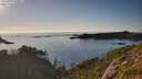 ./images/calvert/foggy-cove/20250729/foggy-cove20250729_195008M.jpg